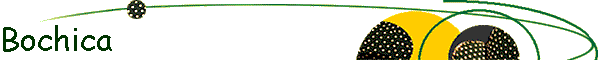 Bochica
