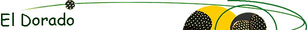 El Dorado