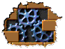 1.gif (9873 bytes)